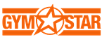 Gymy Star Coupon