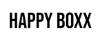 Happy Boxx Coupon Codes