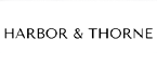 Harbor & Thorne Coupon
