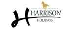 Harrison Holidays Coupon Codes
