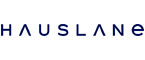 Hauslane Coupon Codes