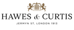 Hawes &amp; Curtis Coupon Codes