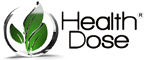 HealthDose Coupon
