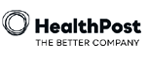 HealthPost Coupon Codes