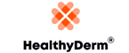 HealthyDerm Coupon