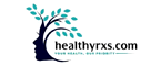 HealthyRXS Coupon