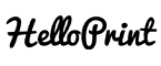 Helloprint IE Coupons