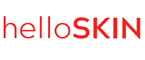 helloSKIN Coupon Codes