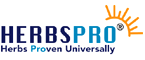 HerbsPro Coupon Codes