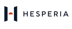 Hesperia Coupon Codes