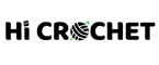 HiCrochet Coupon Codes