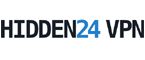 Hidden24 VPN Coupon