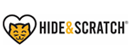Hide & Scratch Coupons