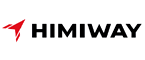 Himiway Bike Coupon
