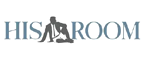HisRoom Coupon Codes