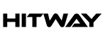 HITWAY EU Coupon Codes