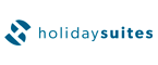HolidaySuites Coupon Codes