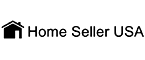 Home Seller USA Coupon Codes