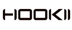 Hookii Coupon