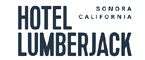 Hotel Lumberjack Coupon Codes
