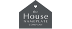 The House Nameplate Company Coupon