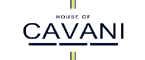 House of Cavani Coupon