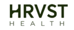 HRVST Health Coupon