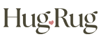 Hug Rug Coupon
