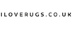 I Love Rugs Coupon Codes