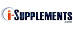 i-Supplements Coupon