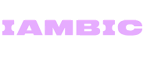 IAMBIC Coupon Codes