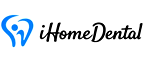 iHome Dental Coupon