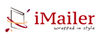 iMailer Coupon Codes