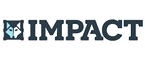 Impact Dog Crates Coupon Codes