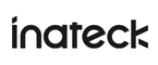 Inateck Coupon Codes