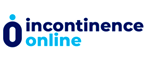 Incontinence Online Coupon