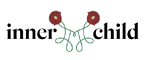 Inner Child Coupon Codes