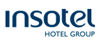 Insotel Hotel Group Coupon
