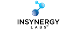 Insynergy Labs Coupons