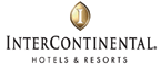 InterContinental Hotels Coupons