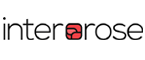 InterRose Coupon Codes