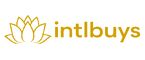 intlbuys Coupons