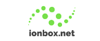 IonBox Coupon