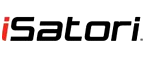 iSatori Coupon