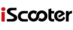 iScooter EU Coupon Codes