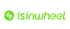 isinwheel EU Coupon