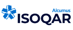 ISOQAR Coupon Codes
