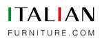 Italian Furniture Coupon Codes