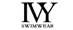 Ivy Swimwear Coupon