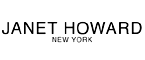 Janet Howard NYC Coupon